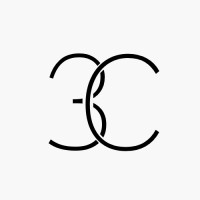 3C Think Tank Pte Ltd logo - Similar company to Chicha Technology