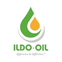 ILDO OIL SA logo - Similar company to Gesp Group