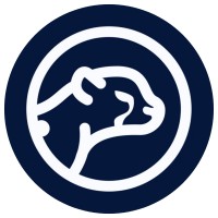 Cheetrack logo - Similar company to Creatorhero Llc