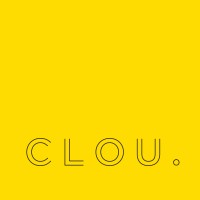 Clou Design logo - Similar company to Matusik_Studio
