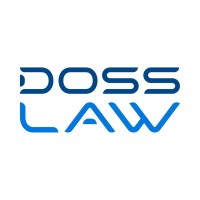Doss Law, LLP logo - Similar company to Dossdocs.Com