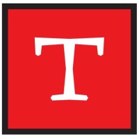 WTS-World Travel Service logo - Similar company to Wts Drive