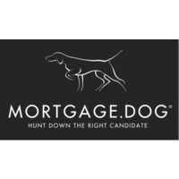 Mortgage Dog® Recruiting logo - Similar company to 2080 Llc