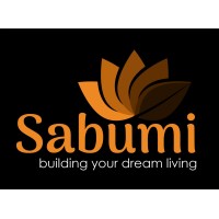 Sabumi Indonesia logo - Similar company to Grand Riscon Rancaekek
