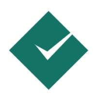 Specify Solution logo - Similar company to Saltedridge - Graphic Design Subscription