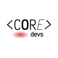 CoreDevs logo - Similar company to Core Devs Ltd.