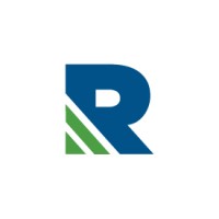 Rochester Sensors logo - Similar company to Tmgcore