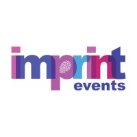 Imprint Events