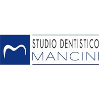 Studio Dentistico Mancini logo - Similar company to Studio Dentistico Masi