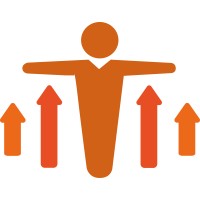 Gestión y control A&G logo - Similar company to Canada Zoom - Experts In Business Growth