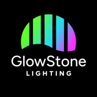 GlowStone Lighting logo - Similar company to General Products Outdoor Patio Furniture