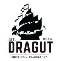 Dragut Shipping & Trading Inc. logo - Similar company to Tekno-Mar Gemicilik