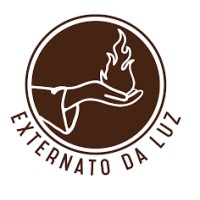 Externato da Luz logo - Similar company to Main Hub_