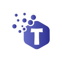 TechinBox logo - Similar company to Phian Infotec