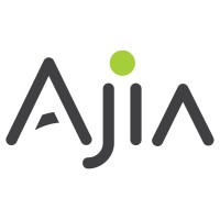 Ajia Capital