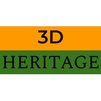 3D Heritage