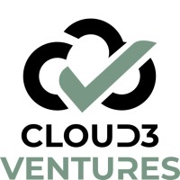 Cloud3 Ventures logo - Similar company to Contango Digital Assets