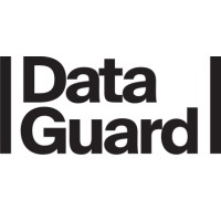 Data Guard d.o.o. logo - Similar company to Bps Tech