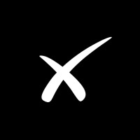 Sairo Reddy logo - Similar company to Ok Mama