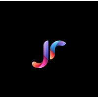 Jaran technology Services logo - Similar company to Gentrainer