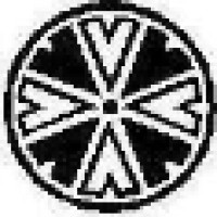 Veesons Energy Systems Pvt Ltd