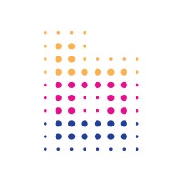 Betsys logo - Similar company to Ringil