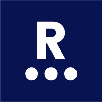 Reed Recruitment Middle East logo - Similar company to Ams
