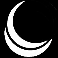 Crescent Electrical Traders and Contractors logo - Similar company to Electrical Edge Engineers & Contractors Pvt Ltd