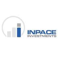 Inpace Investments logo - Similar company to Inpace Technologies Inc