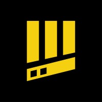 Atlq Shy logo - Similar company to Maktab Express