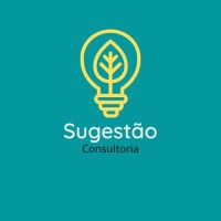 Sugestão Consultoria