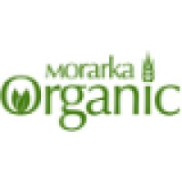 Morarka Organic Foods Ltd.