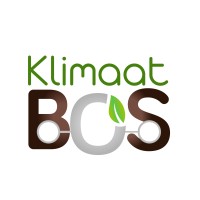 Klimaatbos.nl logo - Similar company to The Esa Stakeholder Engagement Facility