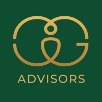 CGAdvisors, LLC logo - Similar company to Hibbett Sport