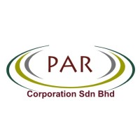 Par Corporation SDN BHD logo - Similar company to Netcom