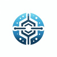 Dogs App logo - Similar company to Huji Computer Science And Engineering School