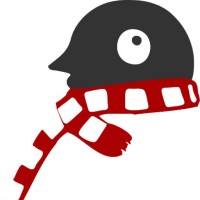 ADM Automation logo - Similar company to Power Plastics