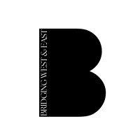 Brandora Communications logo - Similar company to Oclean