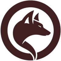 ShisenFox logo - Similar company to Apptrixy