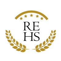 Royal European Hostess School