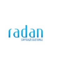 Radan Impex logo - Similar company to Radans Impex