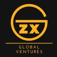 GZX Global Ventures logo - Similar company to Gzx Software, Llc