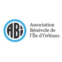 Association Bénévole De L'Île D'Orléans