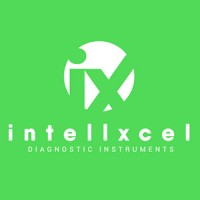 IntellXcel Diagnostic Instruments logo - Similar company to Healthsolutions Enterprises, Inc.