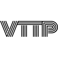 Vttp