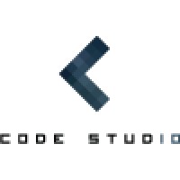 Code Studio Co-Operative