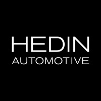 Hedin Automotive London Ltd logo - Similar company to Hedin Group