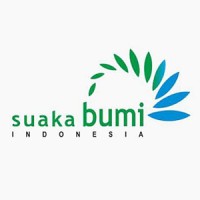 PT Suakabumi logo - Similar company to Moeteara Kebaya