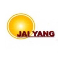 Jai Yang Co., Ltd
