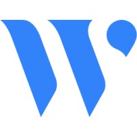 Westercom s.r.o. logo - Similar company to Mhm Computer